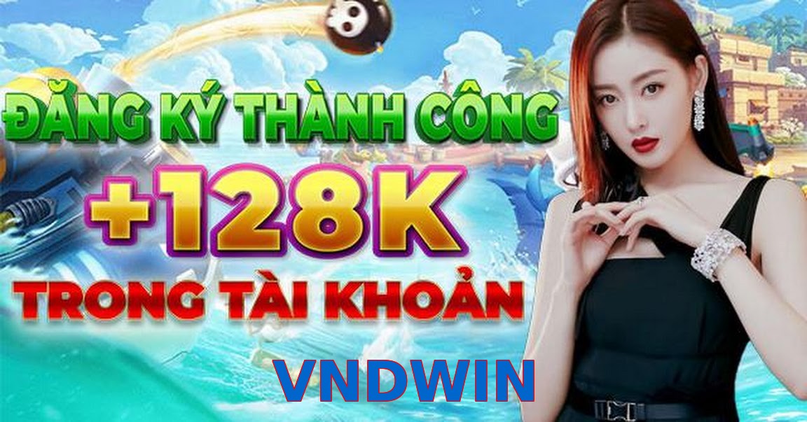 VNDWIN