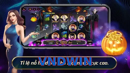 VNDWIN