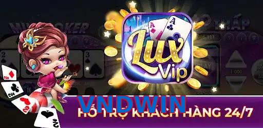 VNDWIN