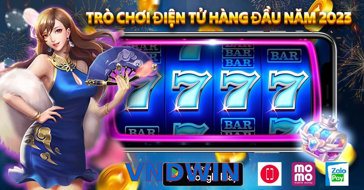 VNDWIN