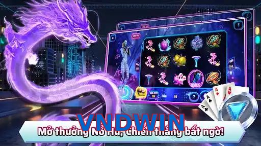 VNDWIN