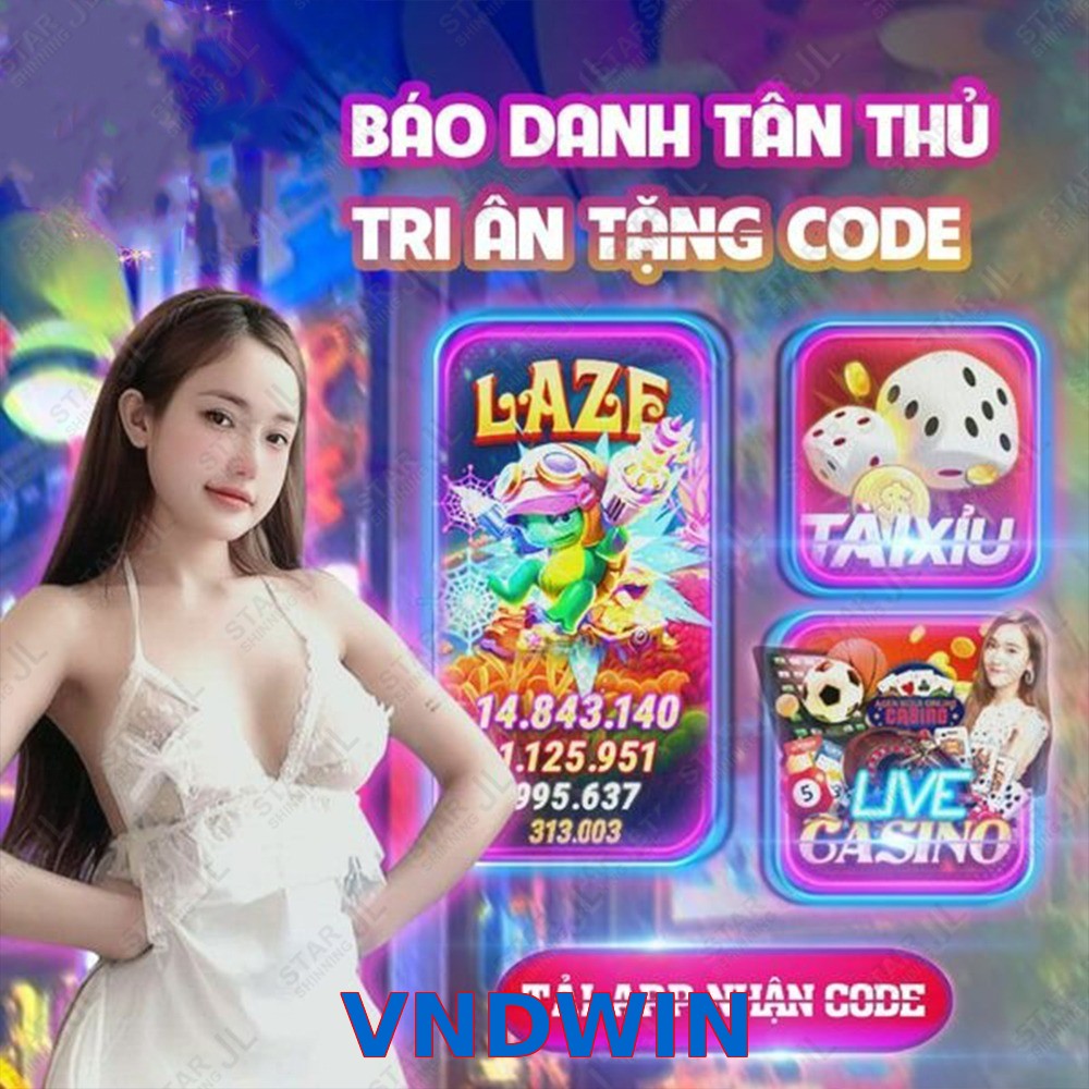 VNDWIN