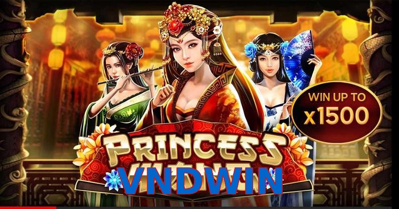 VNDWIN