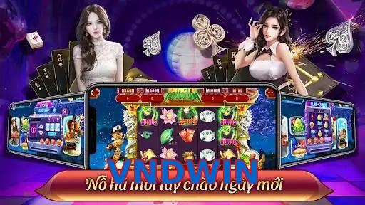 VNDWIN
