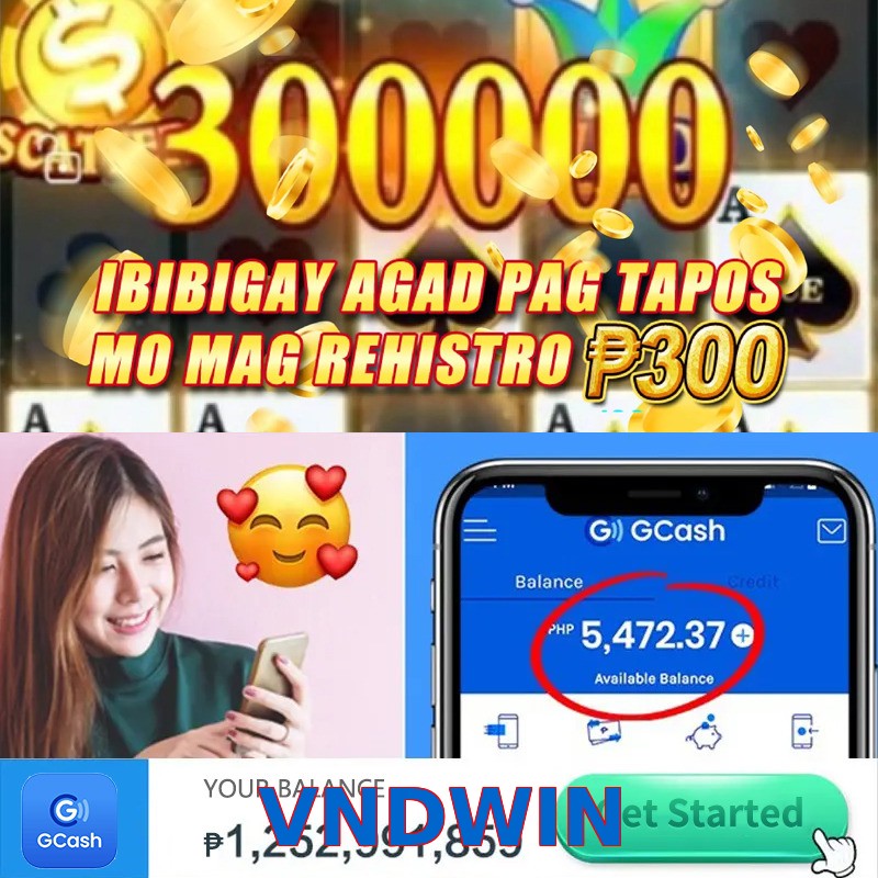 VNDWIN