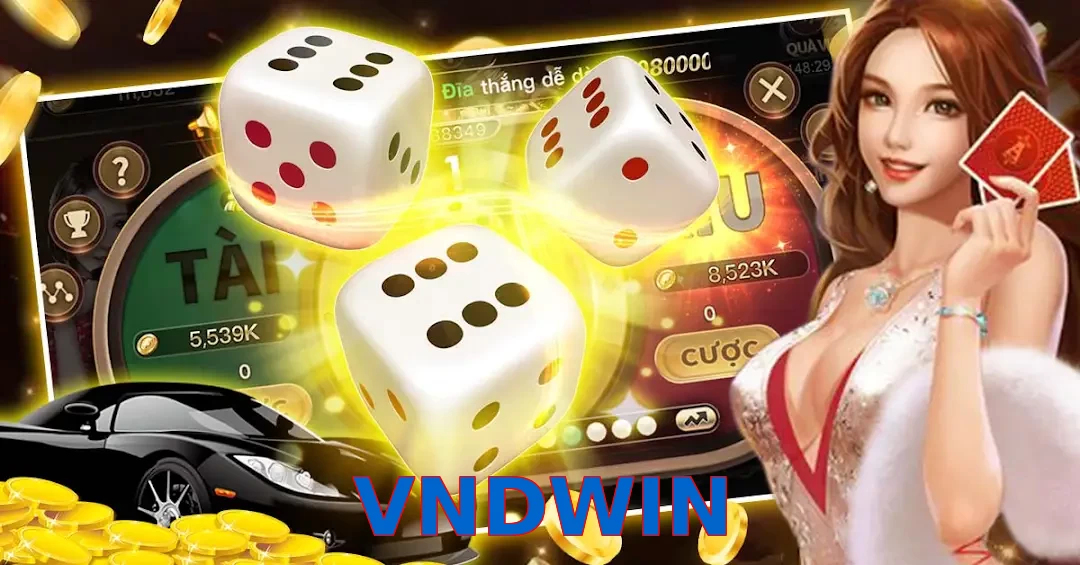 VNDWIN