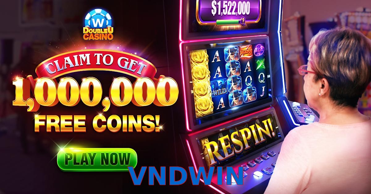 VNDWIN