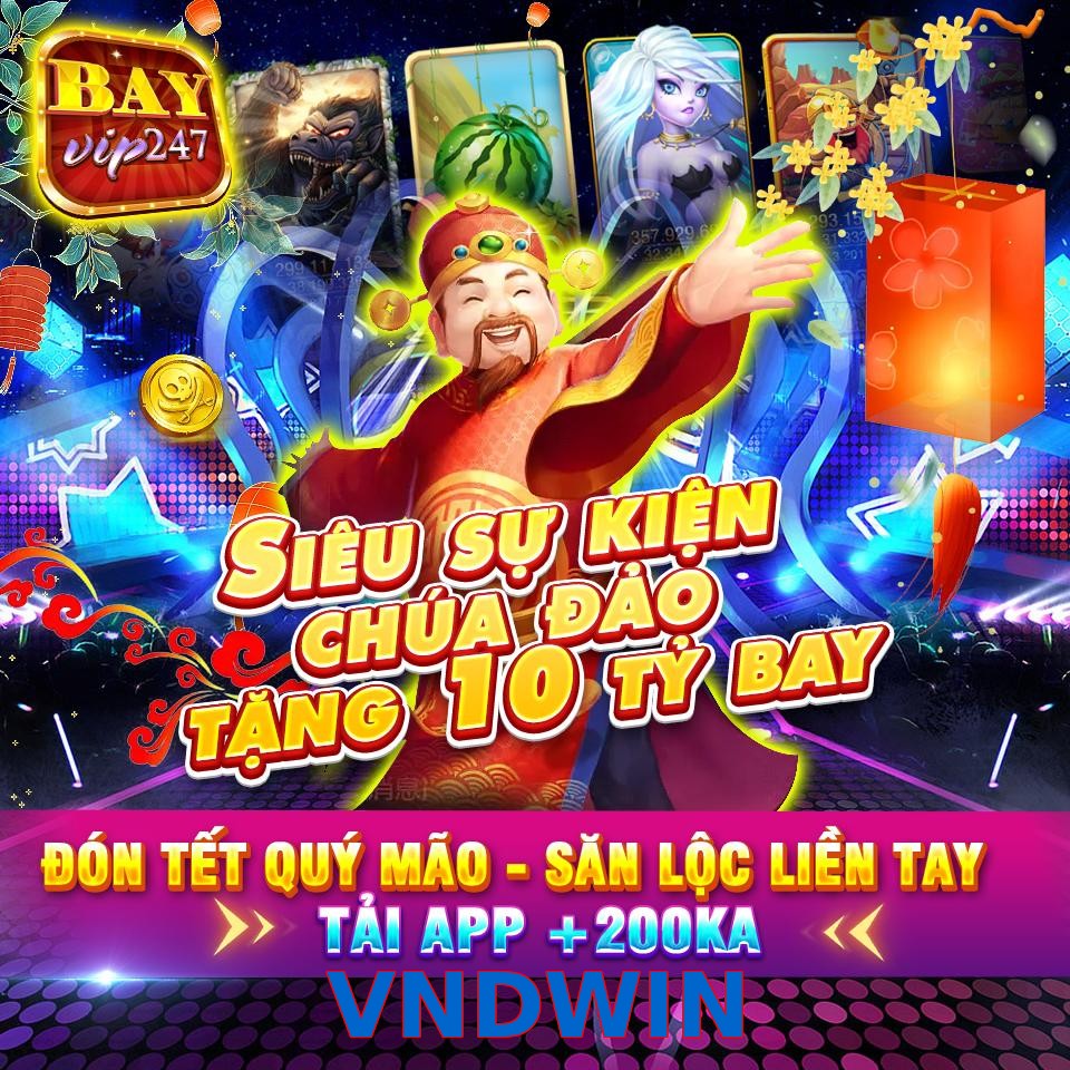 VNDWIN