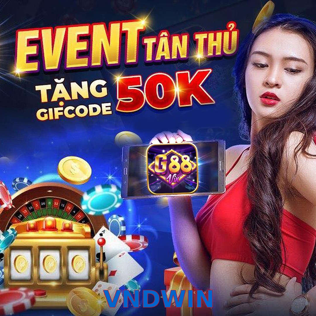 VNDWIN