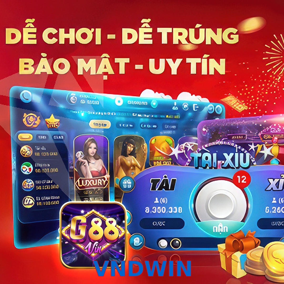 VNDWIN