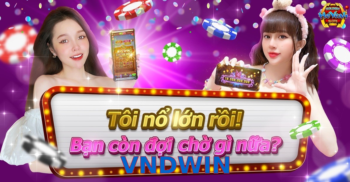 VNDWIN