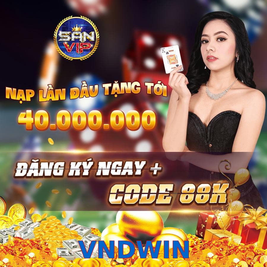 VNDWIN