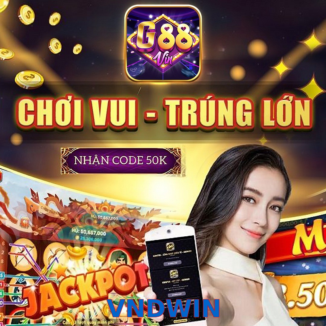 VNDWIN
