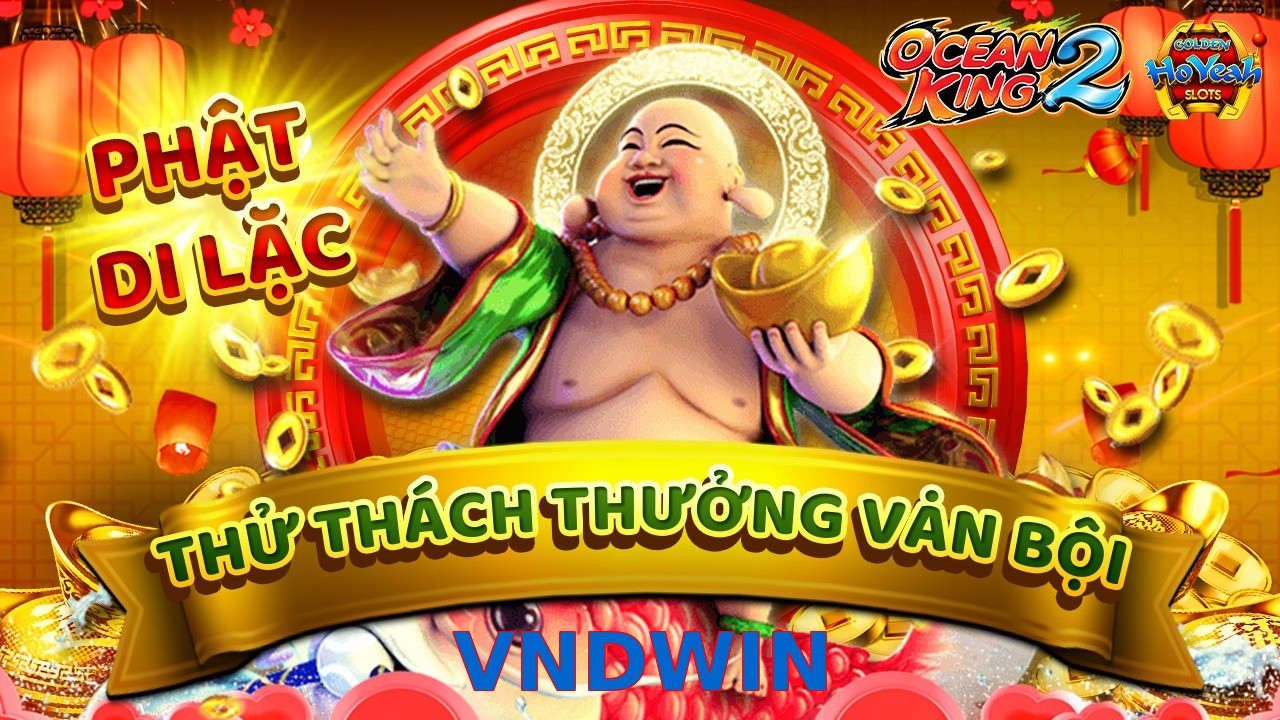 VNDWIN