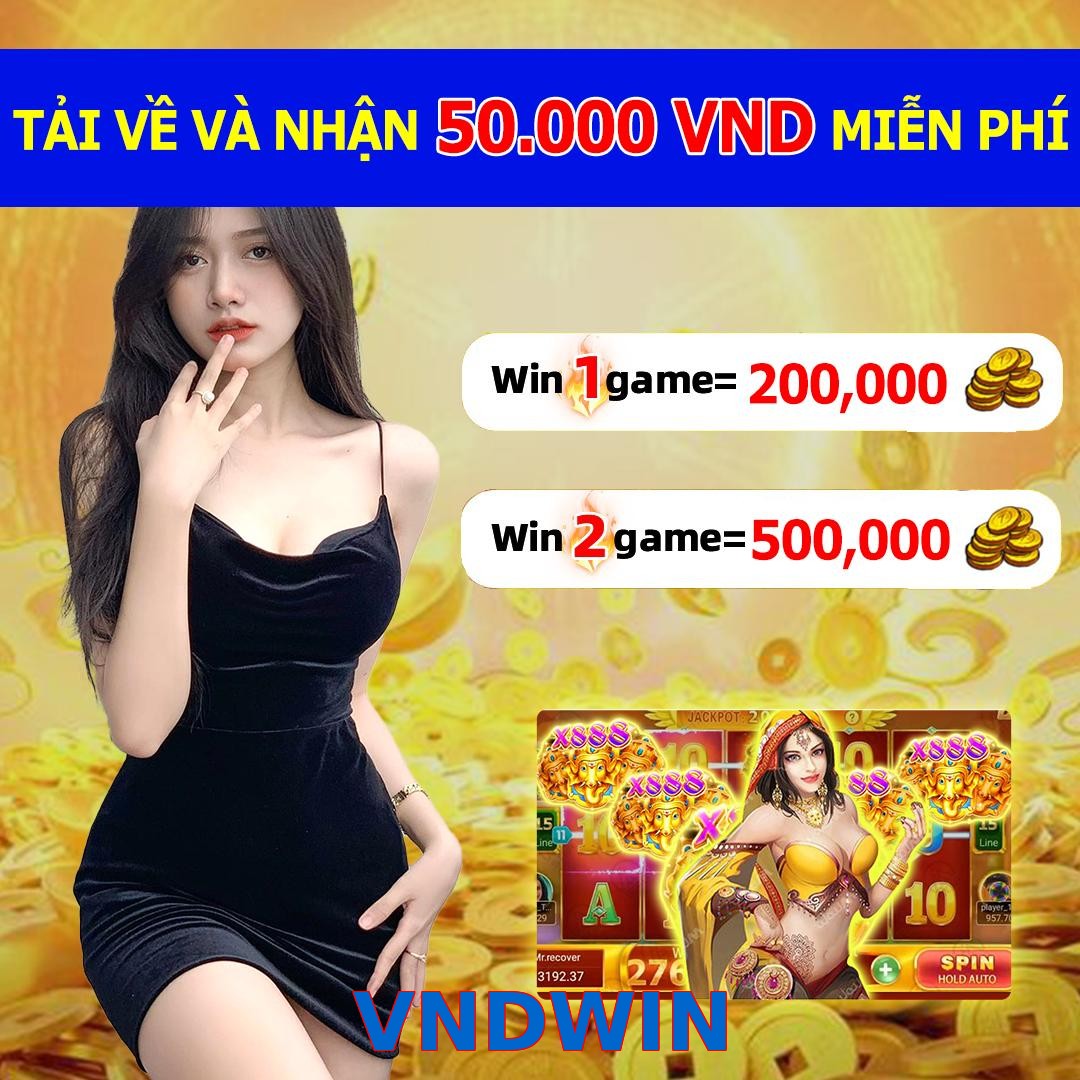 VNDWIN
