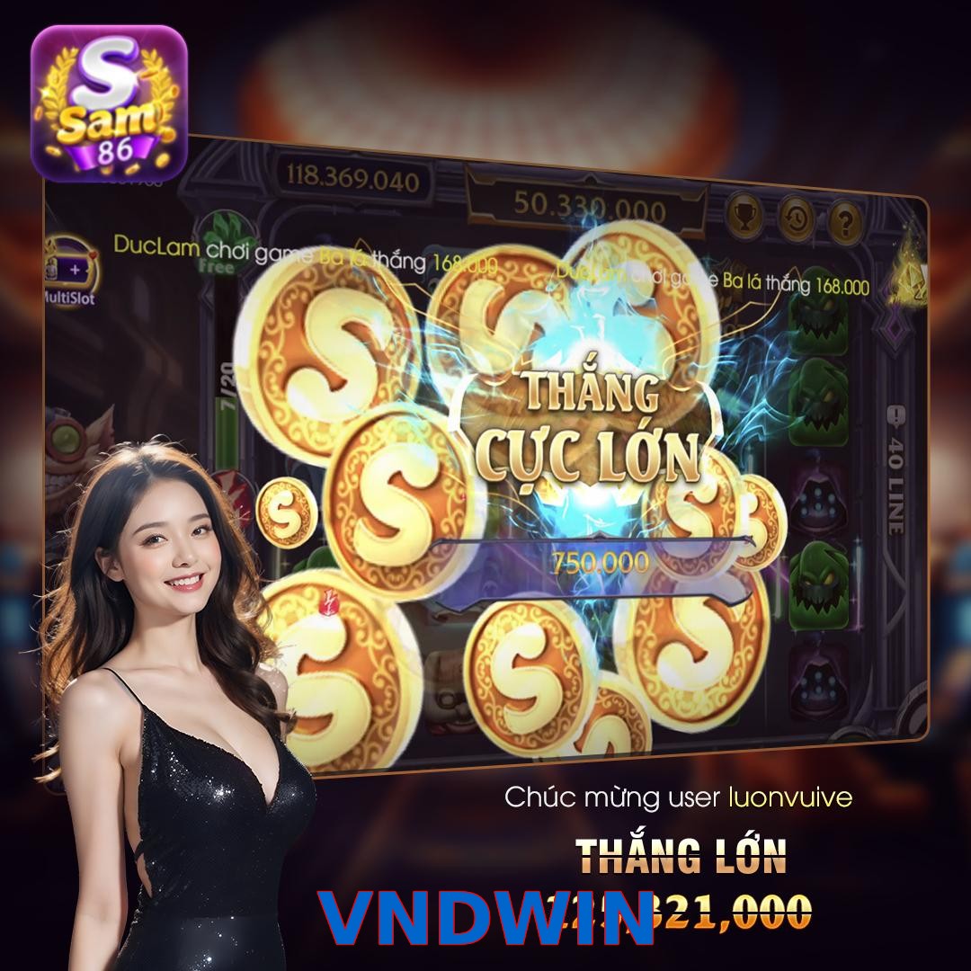 VNDWIN