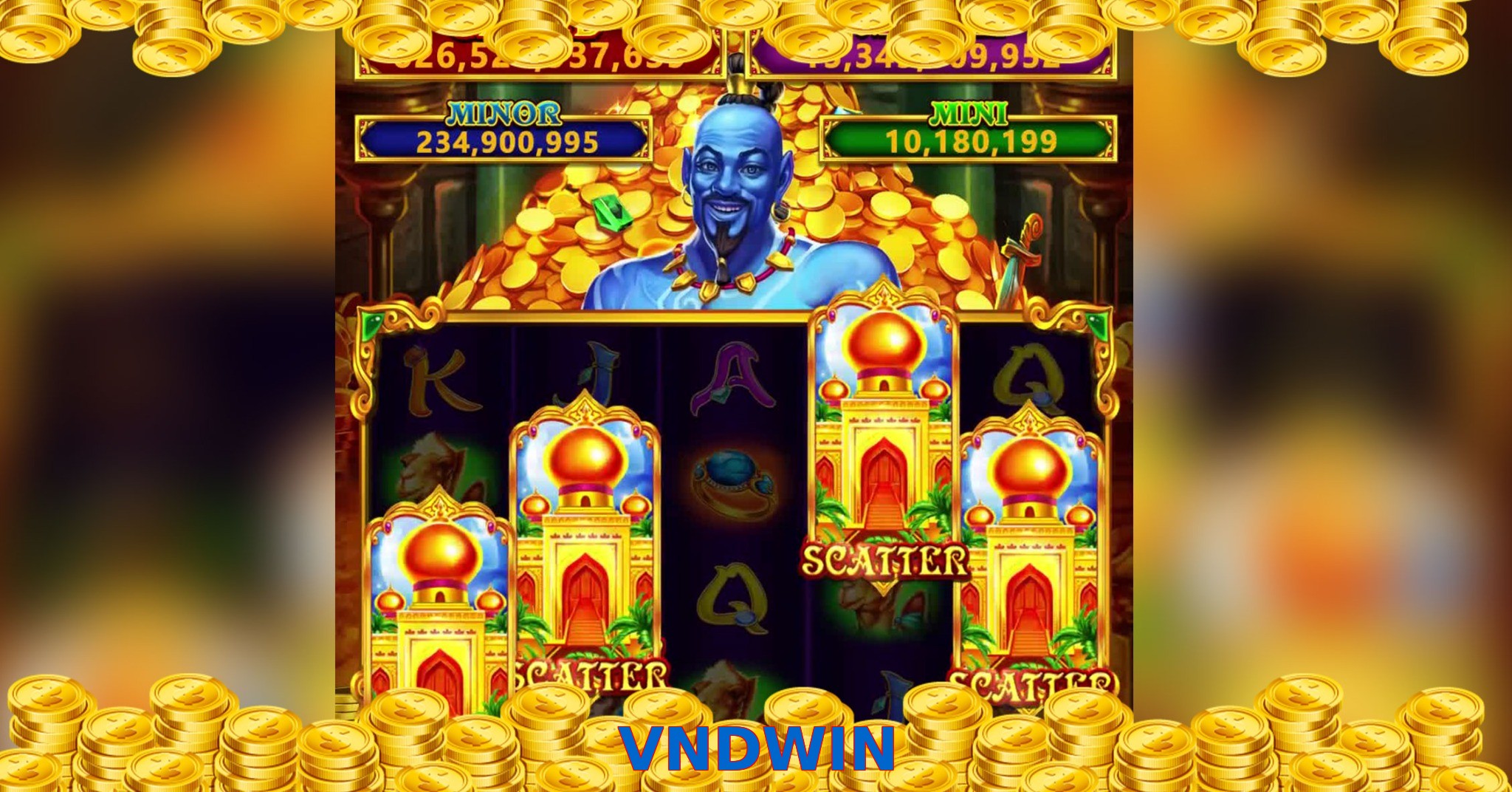 VNDWIN
