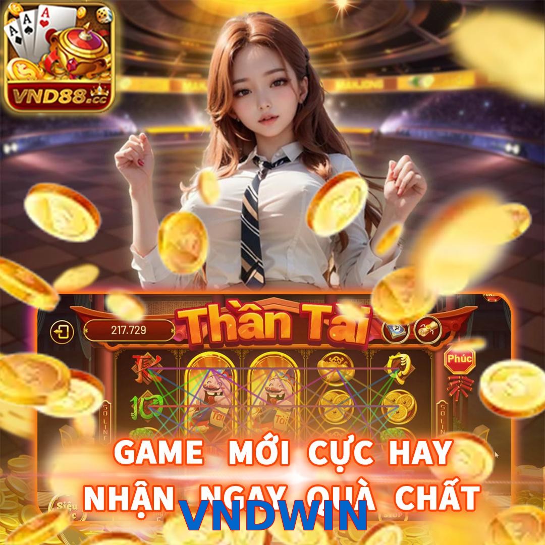 VNDWIN