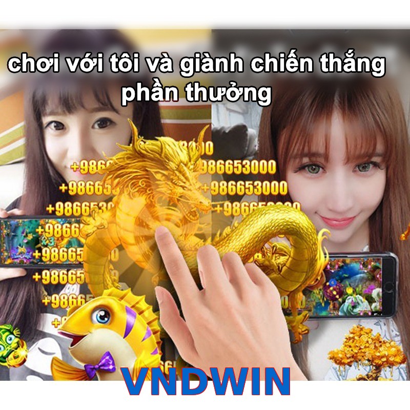 VNDWIN