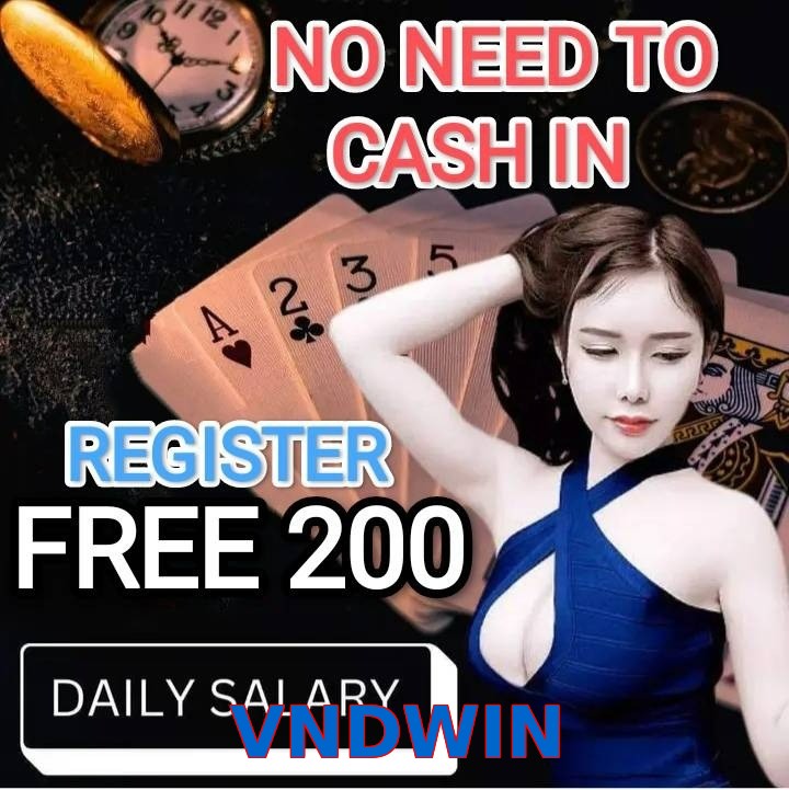 VNDWIN
