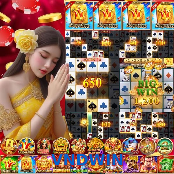 VNDWIN