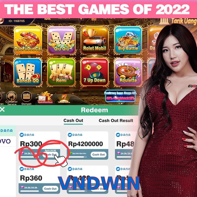 VNDWIN